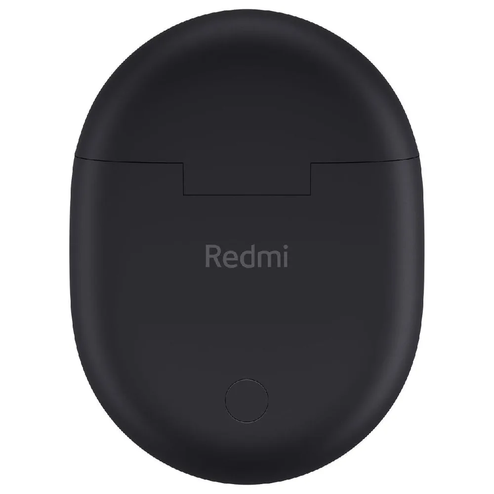 Наушники Redmi Buds 4 Black